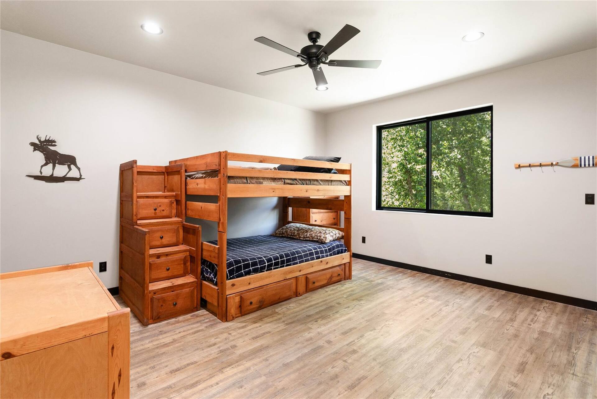 Stillwater Ranch Montana vacation rental photo 40