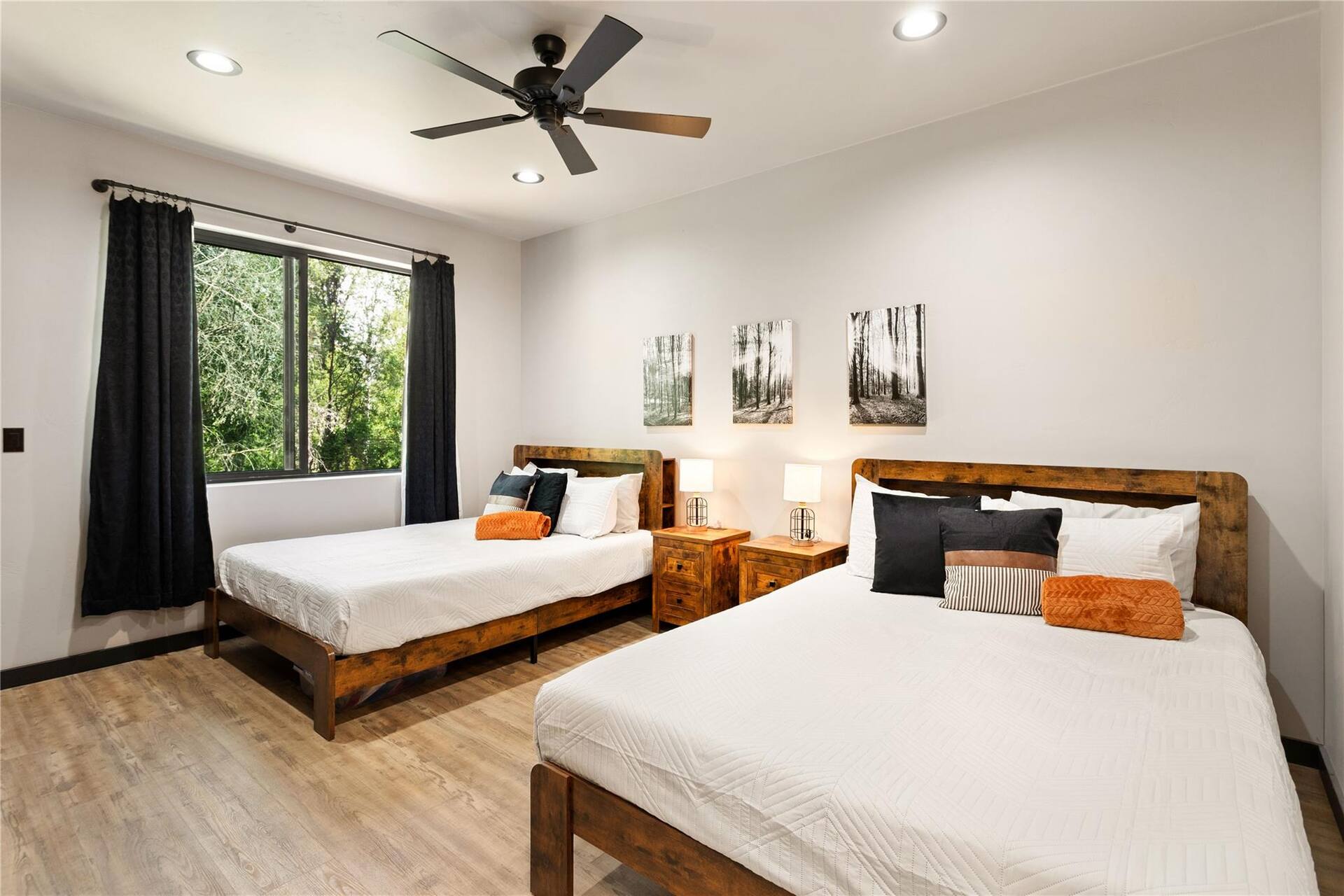 Stillwater Ranch Montana vacation rental photo 45
