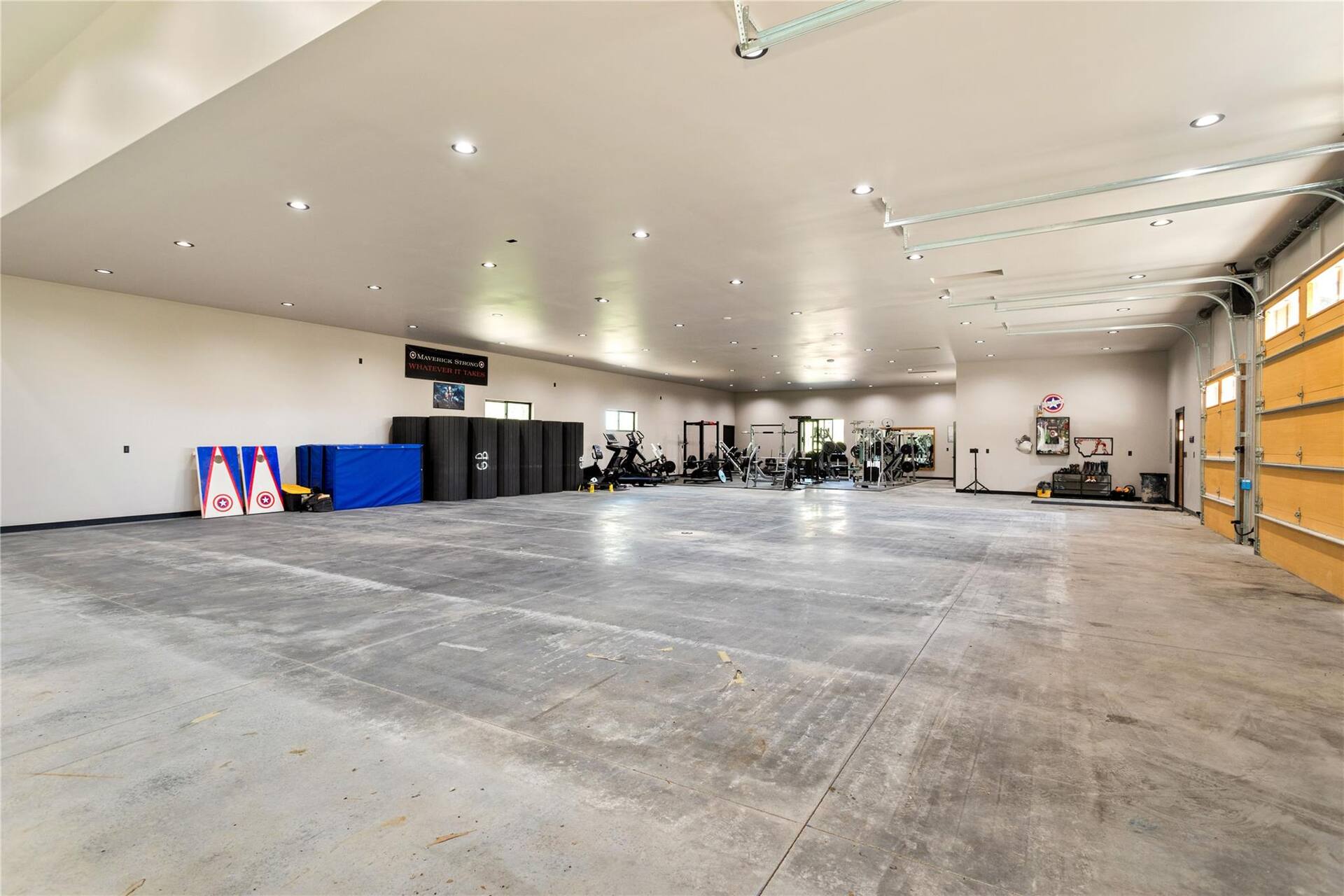 Stillwater Ranch Montana vacation rental photo 49