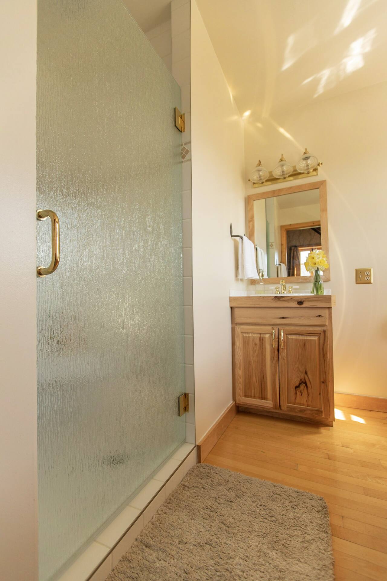 Summit Meadow Ranch Montana vacation rental photo 37