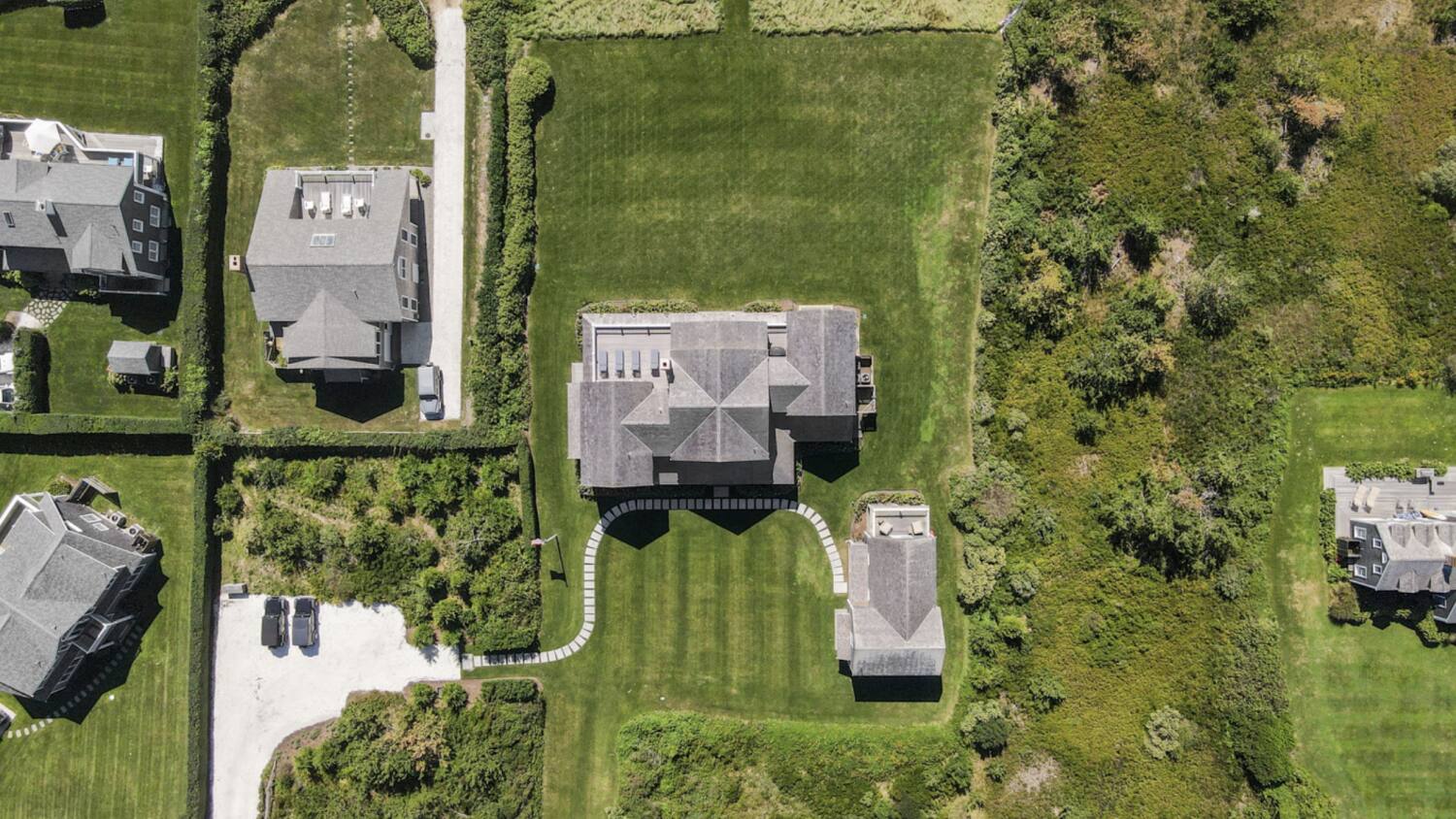 Cisco Nantucket vacation rental photo 4