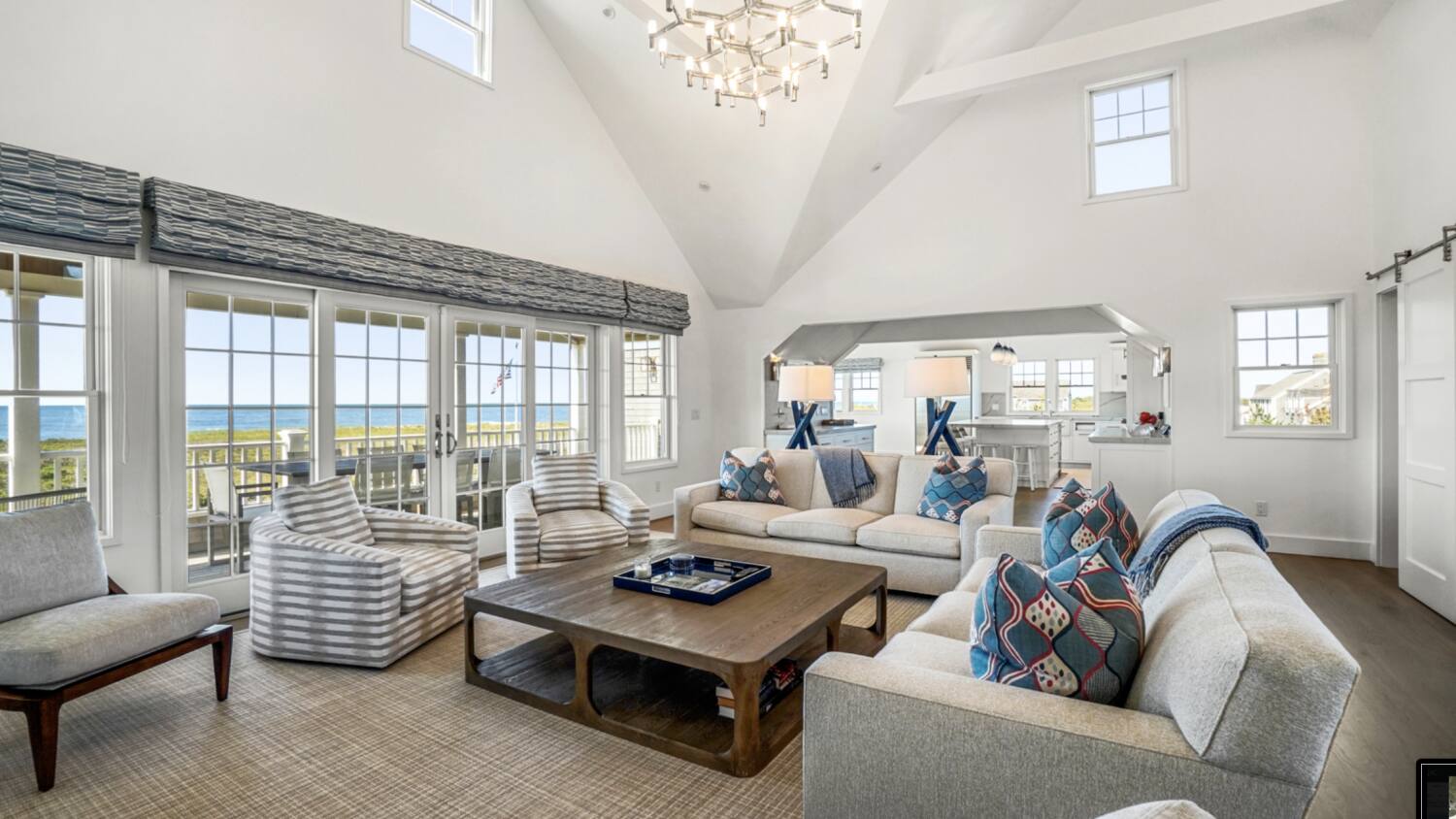 Cisco Nantucket vacation rental photo 9