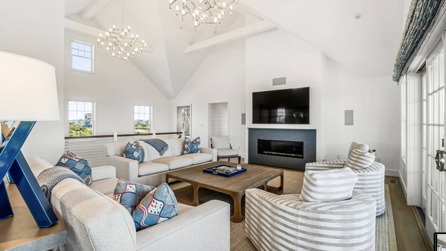 Cisco Nantucket vacation rental photo 13