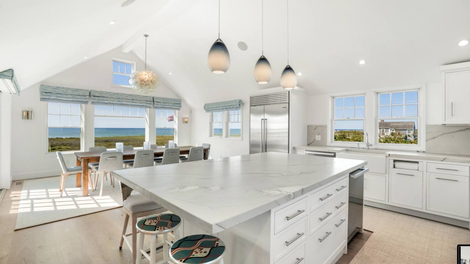 Cisco Nantucket vacation rental photo 14