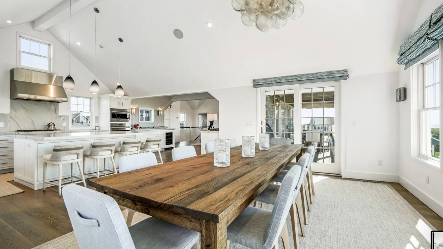 Cisco Nantucket vacation rental photo 17