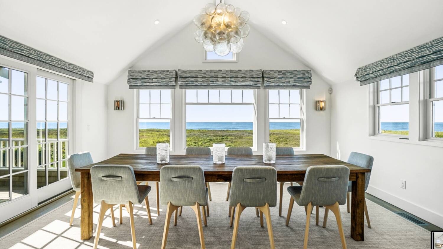 Cisco Nantucket vacation rental photo 19
