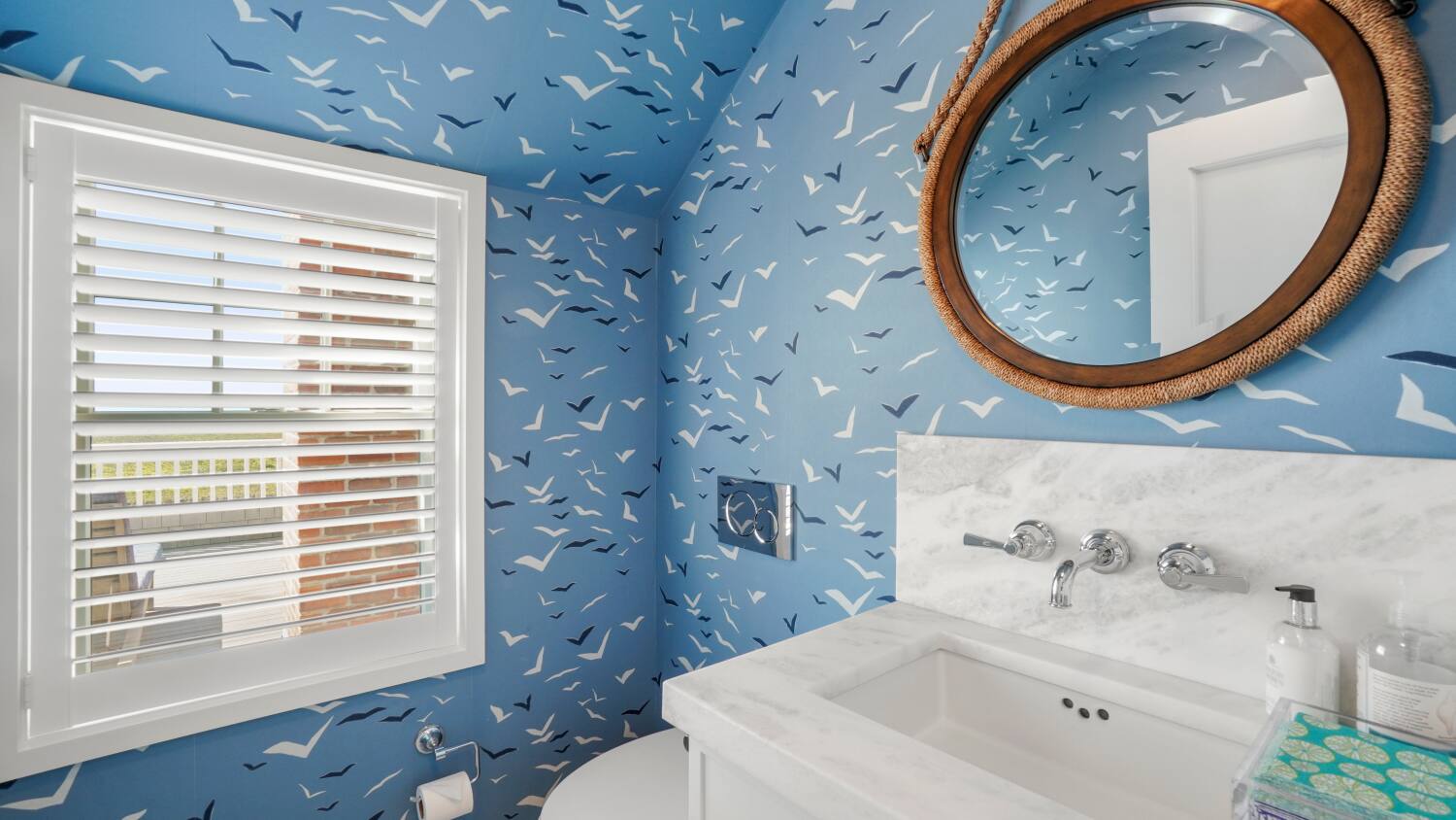 Cisco Nantucket vacation rental photo 21