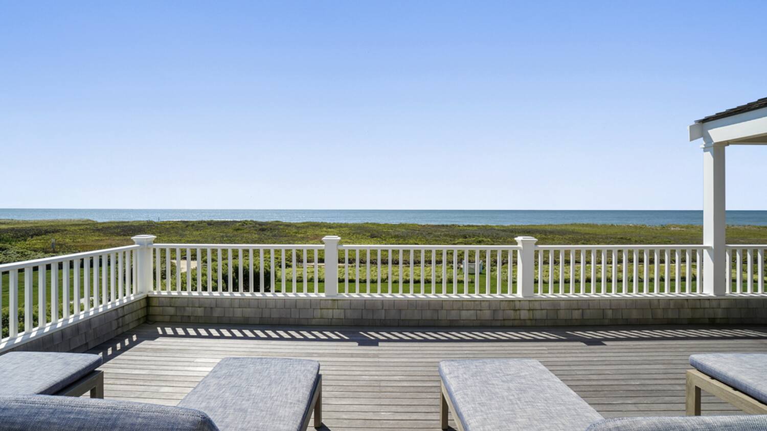 Cisco Nantucket vacation rental photo 25