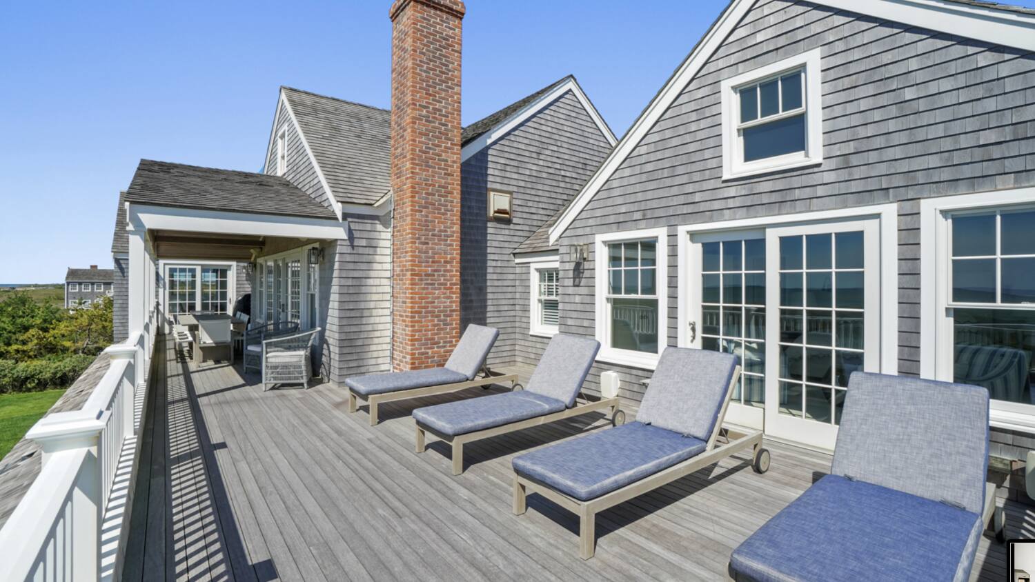 Cisco Nantucket vacation rental photo 27