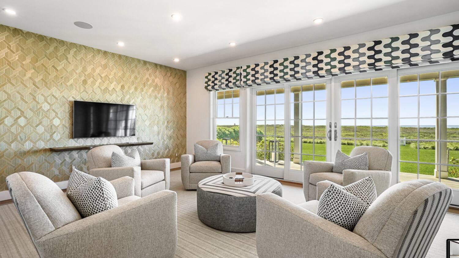 Cisco Nantucket vacation rental photo 28