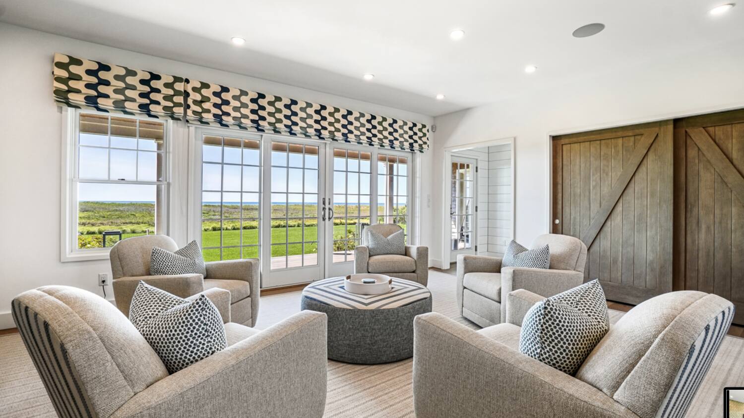Cisco Nantucket vacation rental photo 32