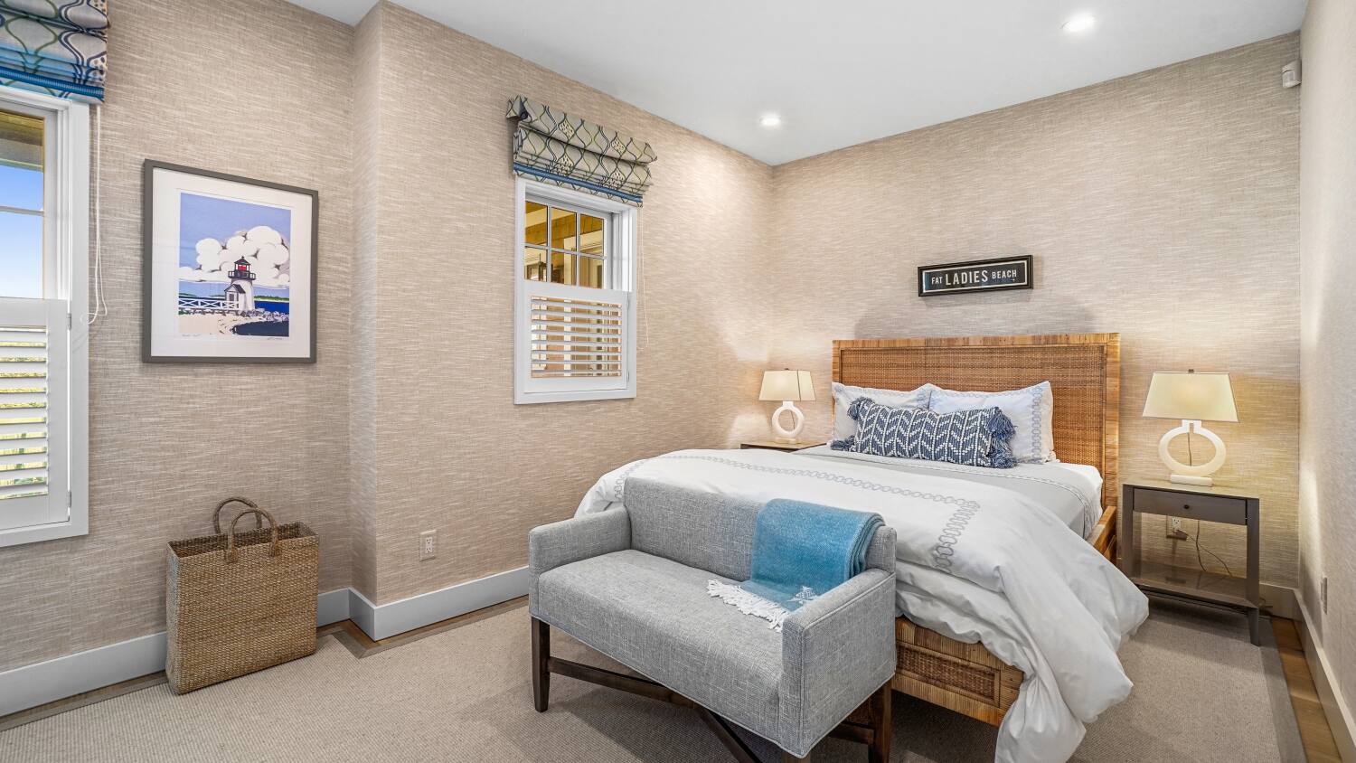 Cisco Nantucket vacation rental photo 33