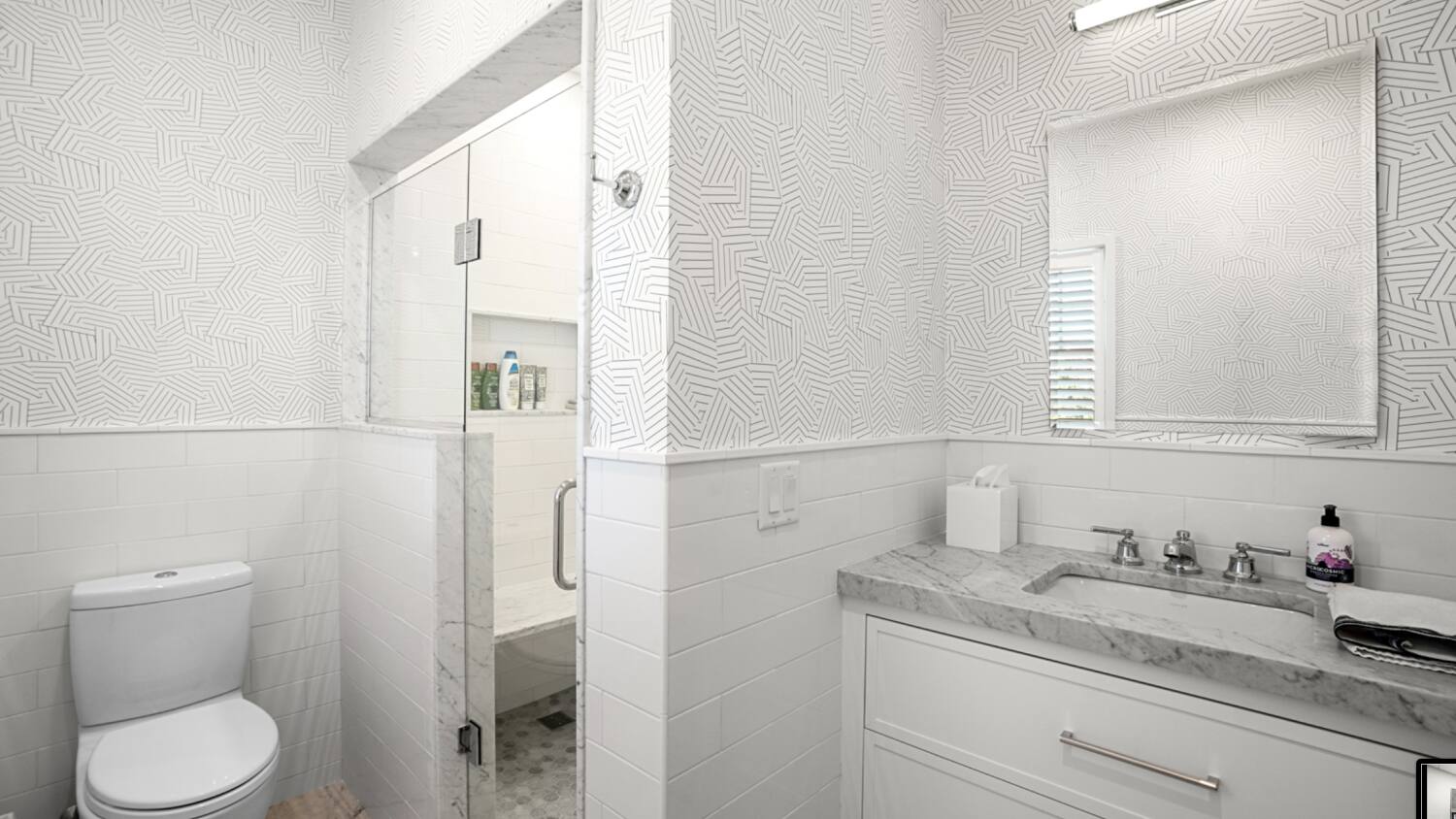Cisco Nantucket vacation rental photo 42