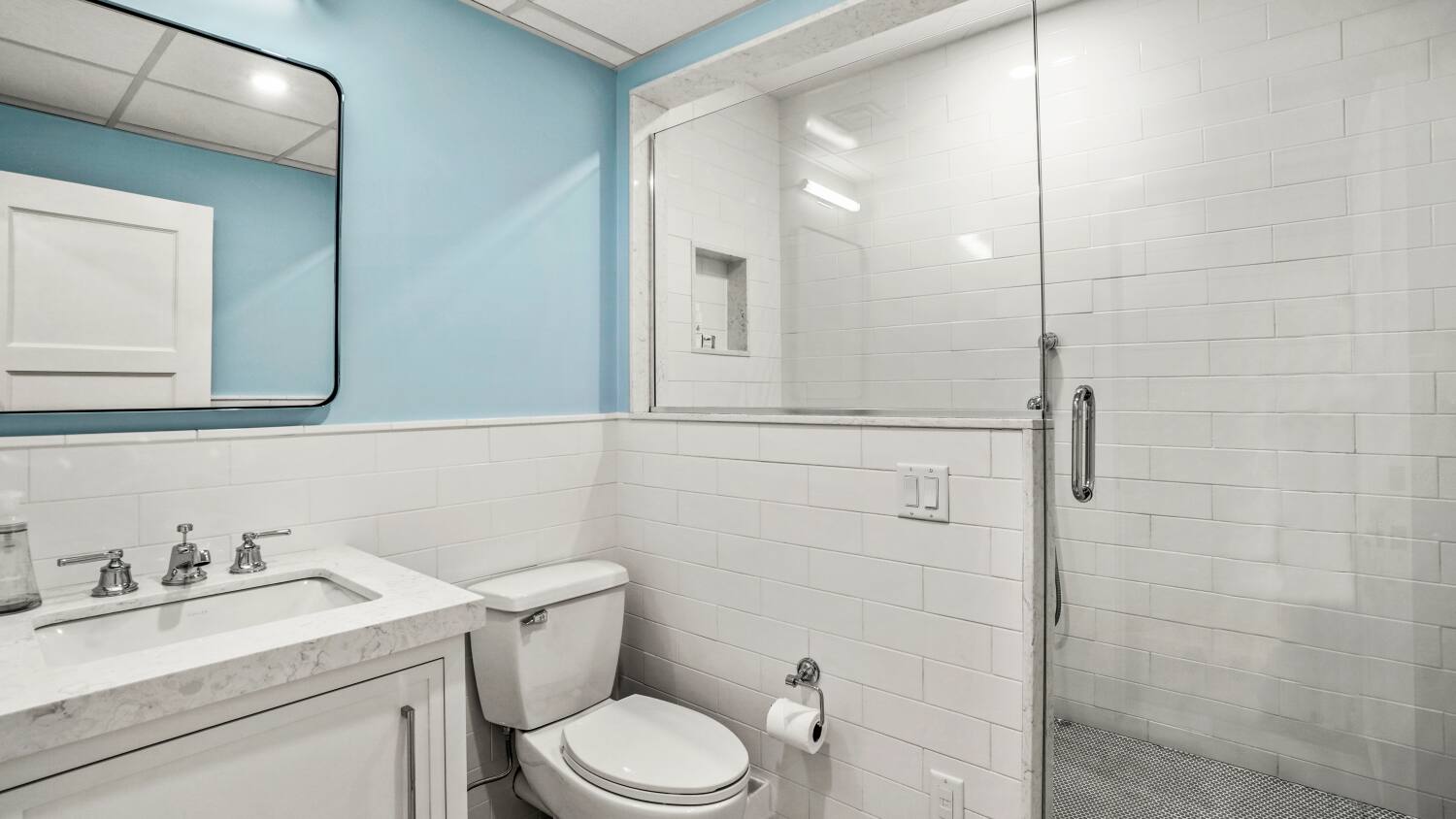 Cisco Nantucket vacation rental photo 46