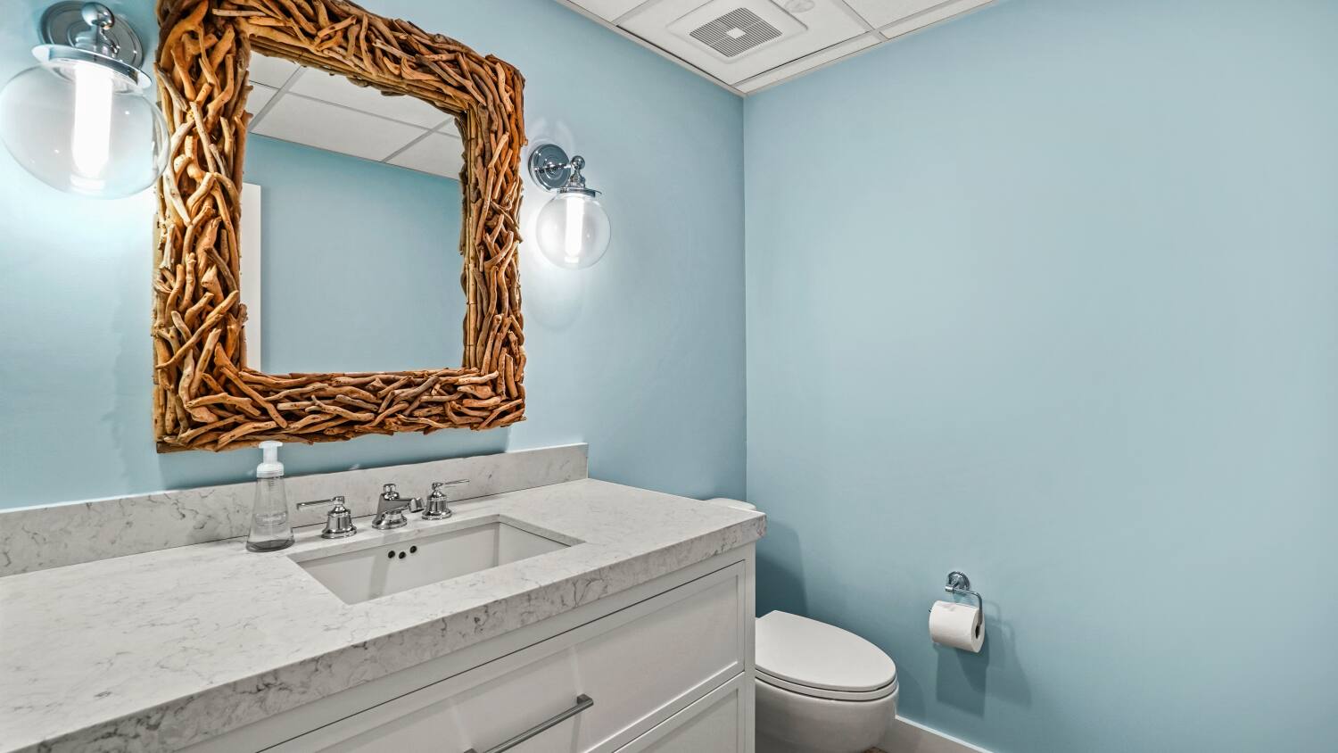 Cisco Nantucket vacation rental photo 49