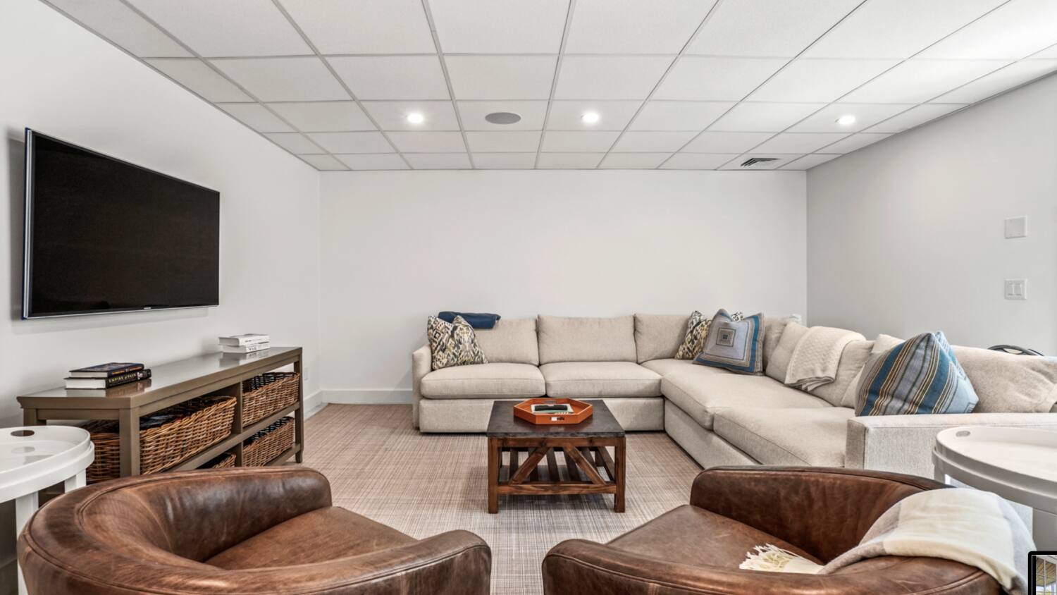 Cisco Nantucket vacation rental photo 50