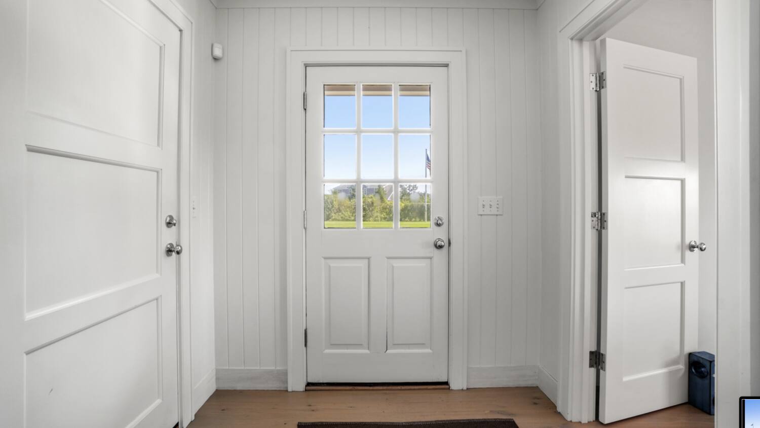 Cisco Nantucket vacation rental photo 52