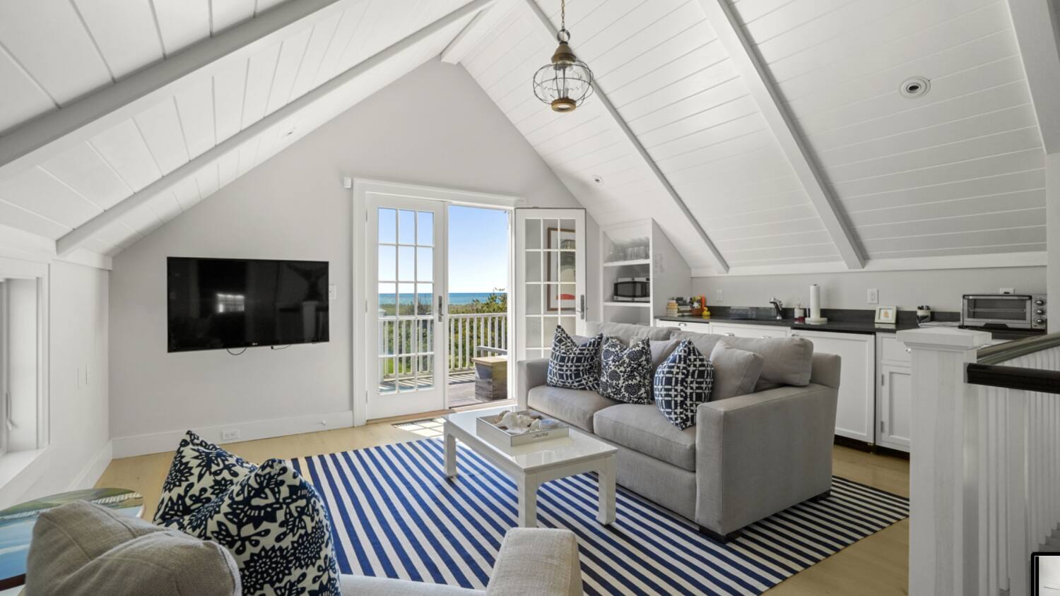 Cisco Nantucket vacation rental photo 58