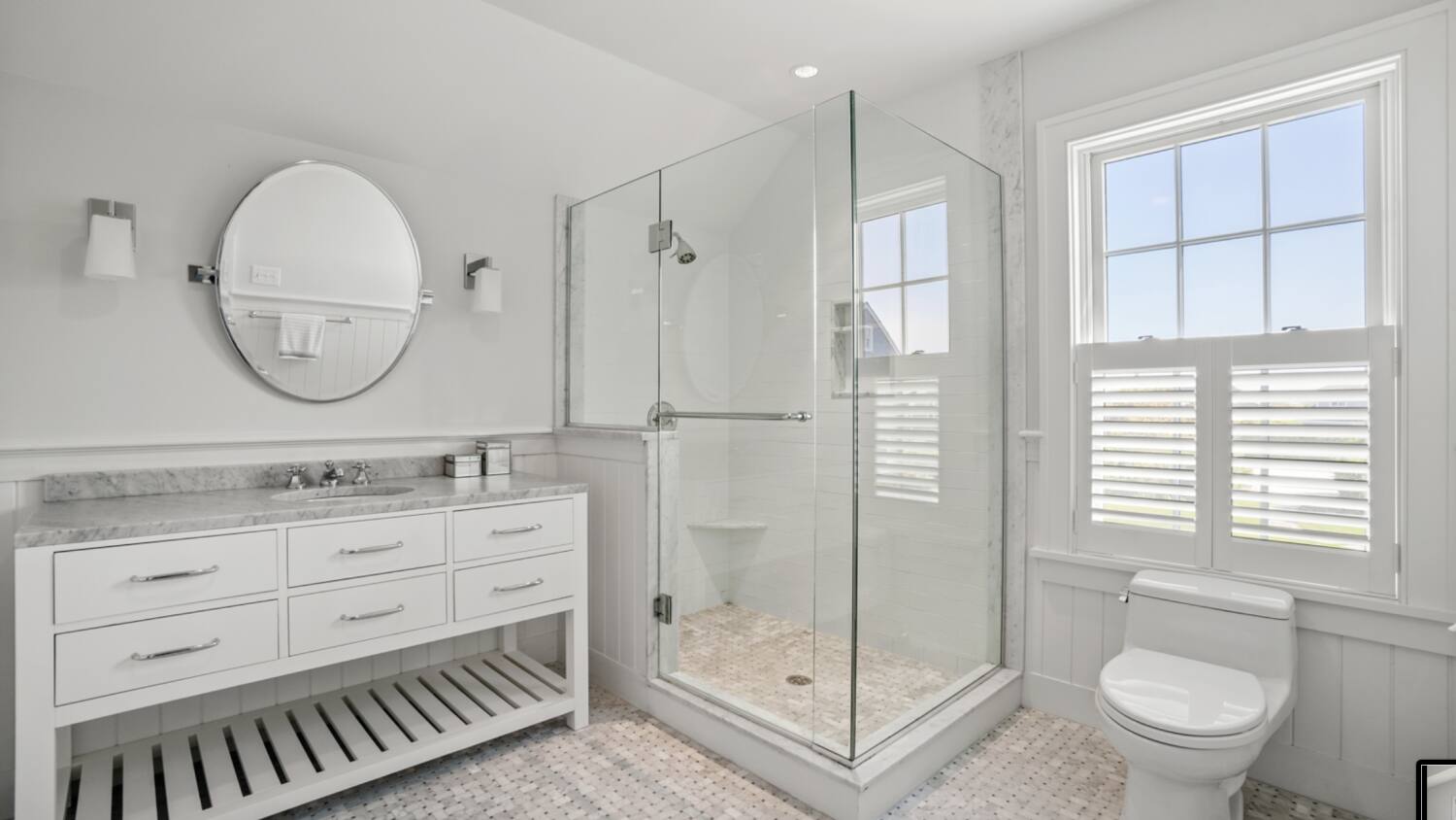 Cisco Nantucket vacation rental photo 59