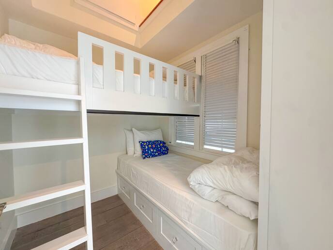 Green Pastures Nantucket vacation rental photo 11
