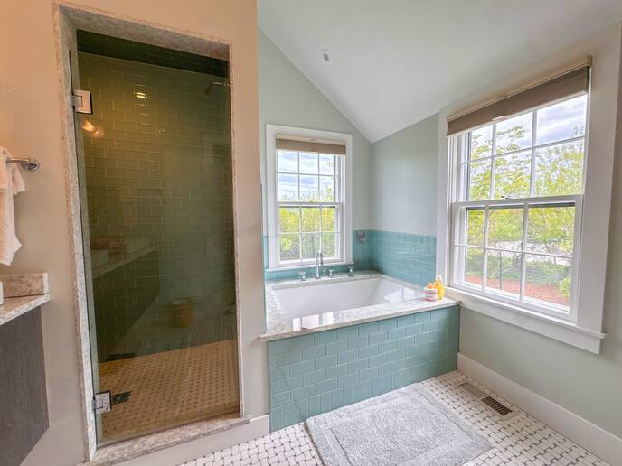 Green Pastures Nantucket vacation rental photo 12