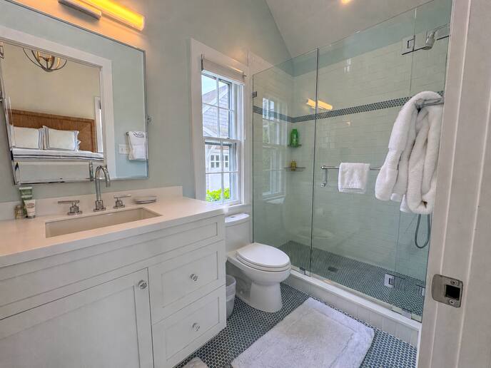 Green Pastures Nantucket vacation rental photo 19