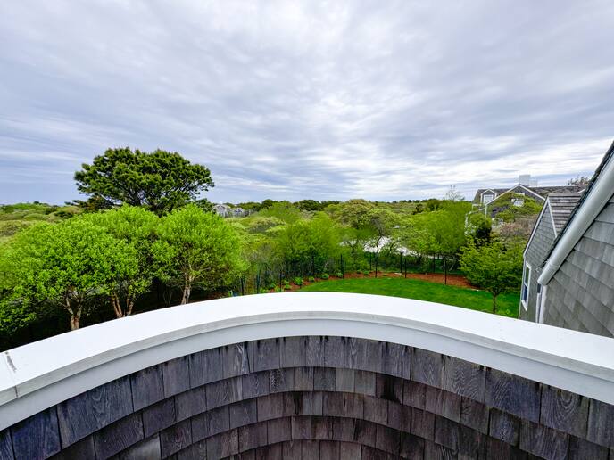 Green Pastures Nantucket vacation rental photo 20