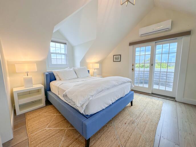 Green Pastures Nantucket vacation rental photo 21