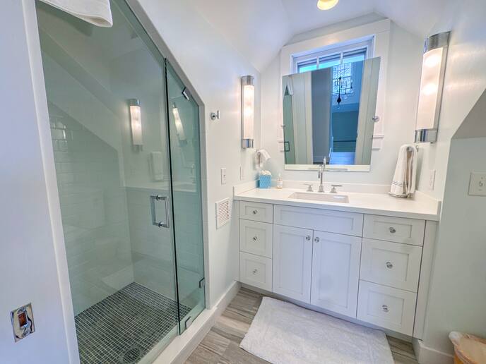 Green Pastures Nantucket vacation rental photo 23