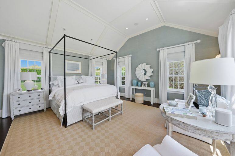 Polpis Hideout Nantucket vacation rental photo 17