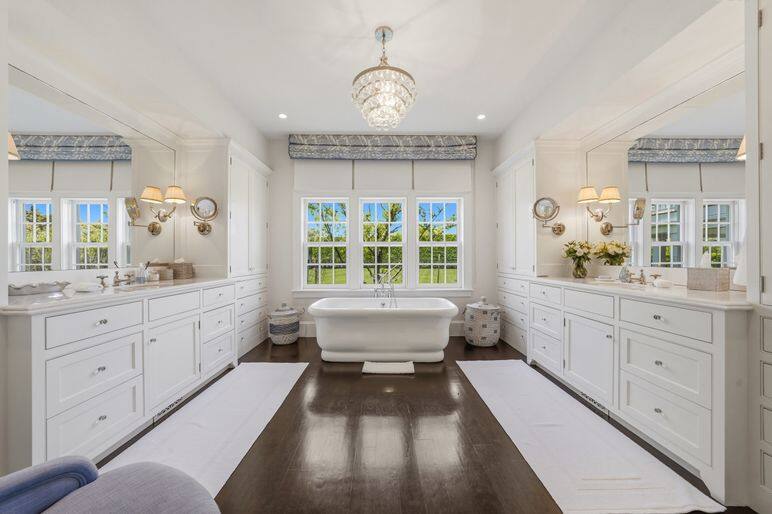 Polpis Hideout Nantucket vacation rental photo 22