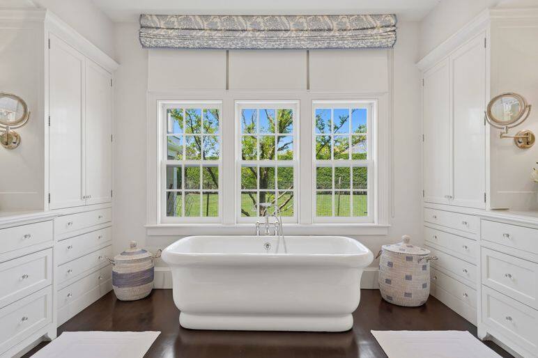 Polpis Hideout Nantucket vacation rental photo 23