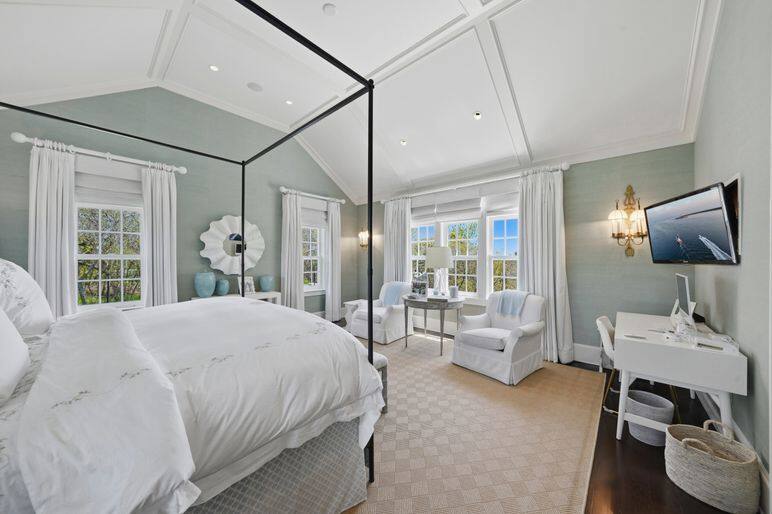 Polpis Hideout Nantucket vacation rental photo 25