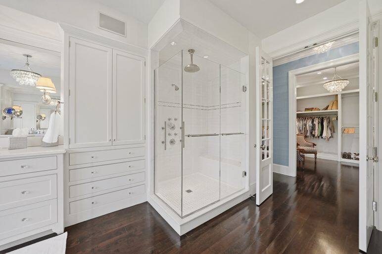 Polpis Hideout Nantucket vacation rental photo 27