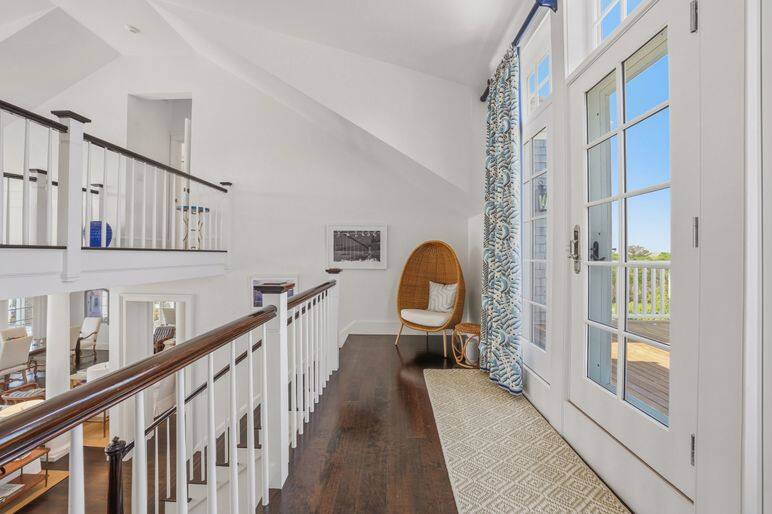 Polpis Hideout Nantucket vacation rental photo 28