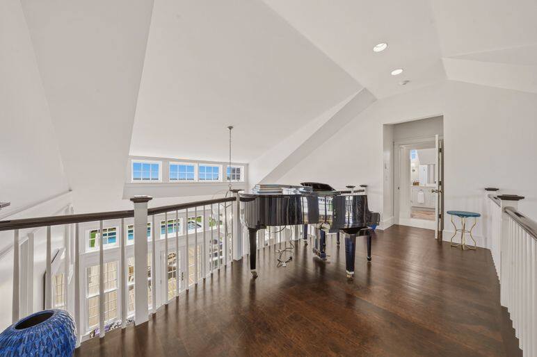 Polpis Hideout Nantucket vacation rental photo 30