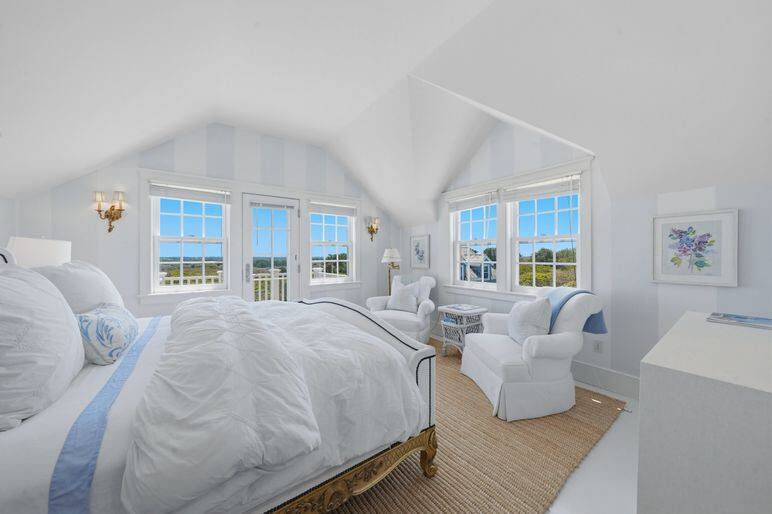 Polpis Hideout Nantucket vacation rental photo 34