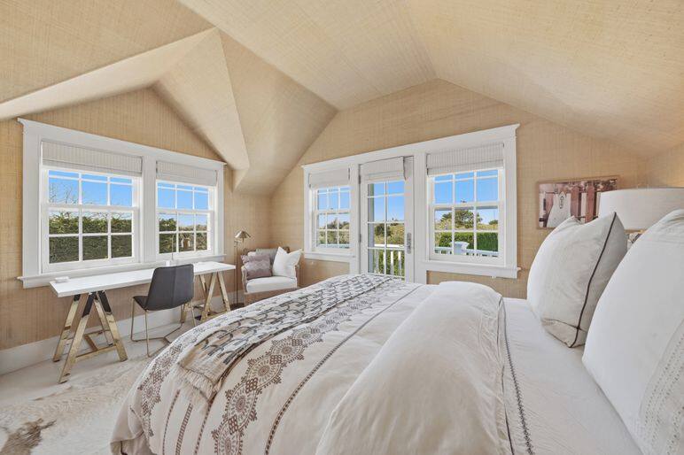Polpis Hideout Nantucket vacation rental photo 37