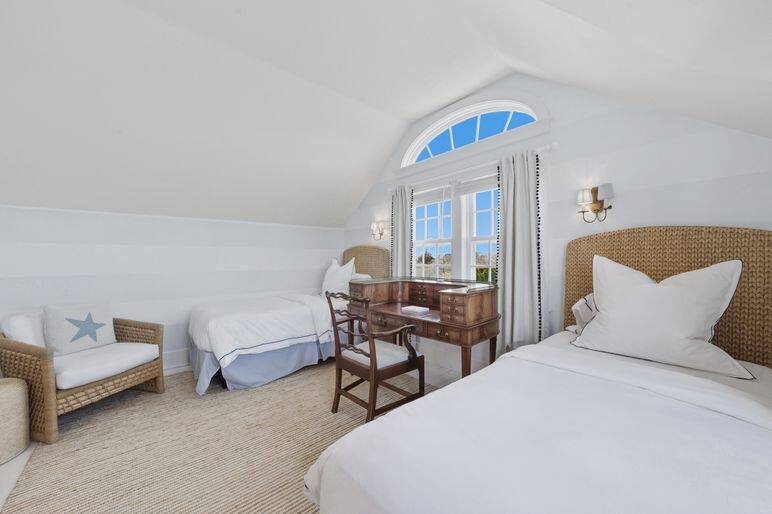 Polpis Hideout Nantucket vacation rental photo 40