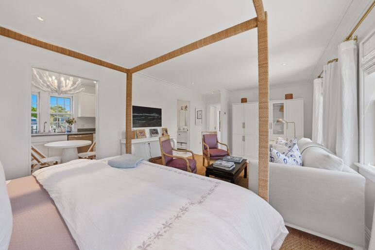 Polpis Hideout Nantucket vacation rental photo 43