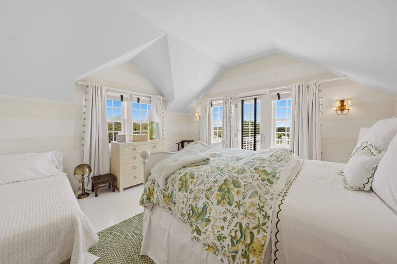 Polpis Hideout Nantucket vacation rental photo 45