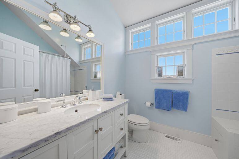 Polpis Hideout Nantucket vacation rental photo 46