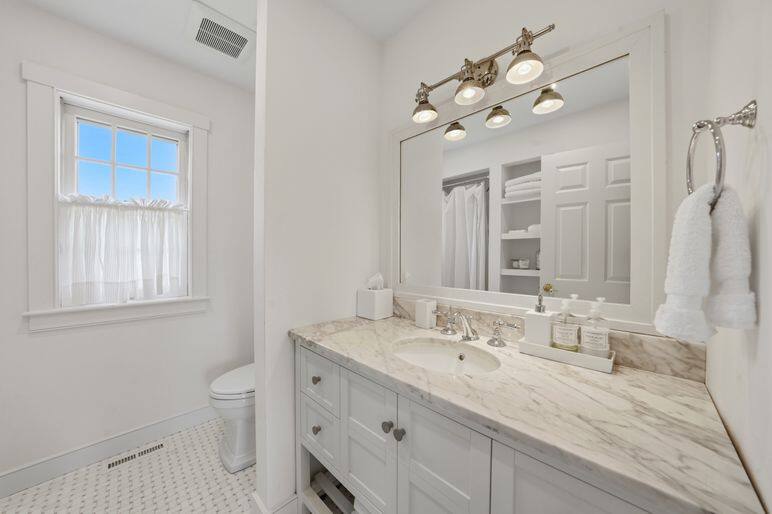 Polpis Hideout Nantucket vacation rental photo 47