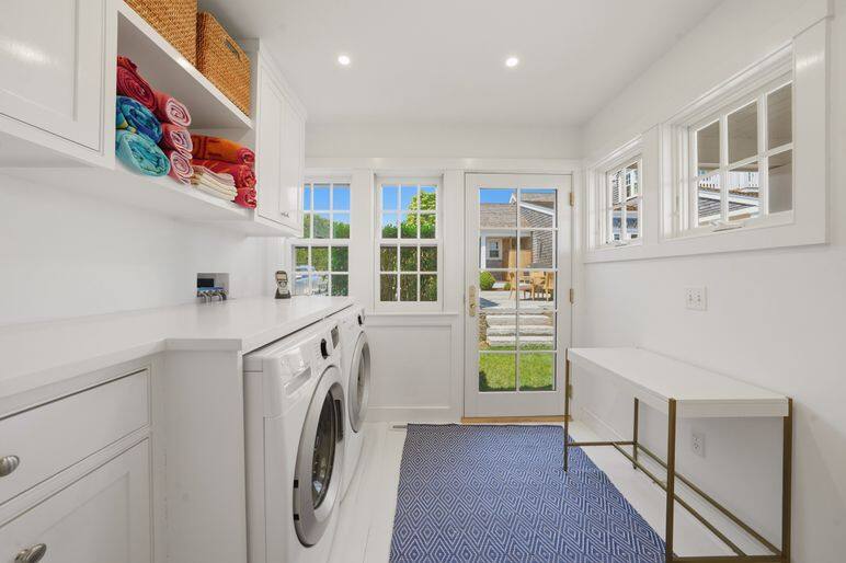 Polpis Hideout Nantucket vacation rental photo 49