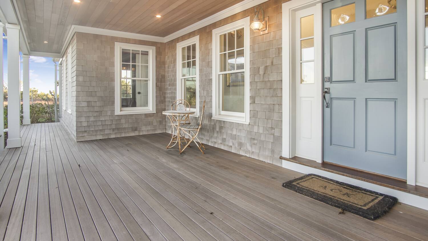 Sweet Caroline Nantucket vacation rental photo 3