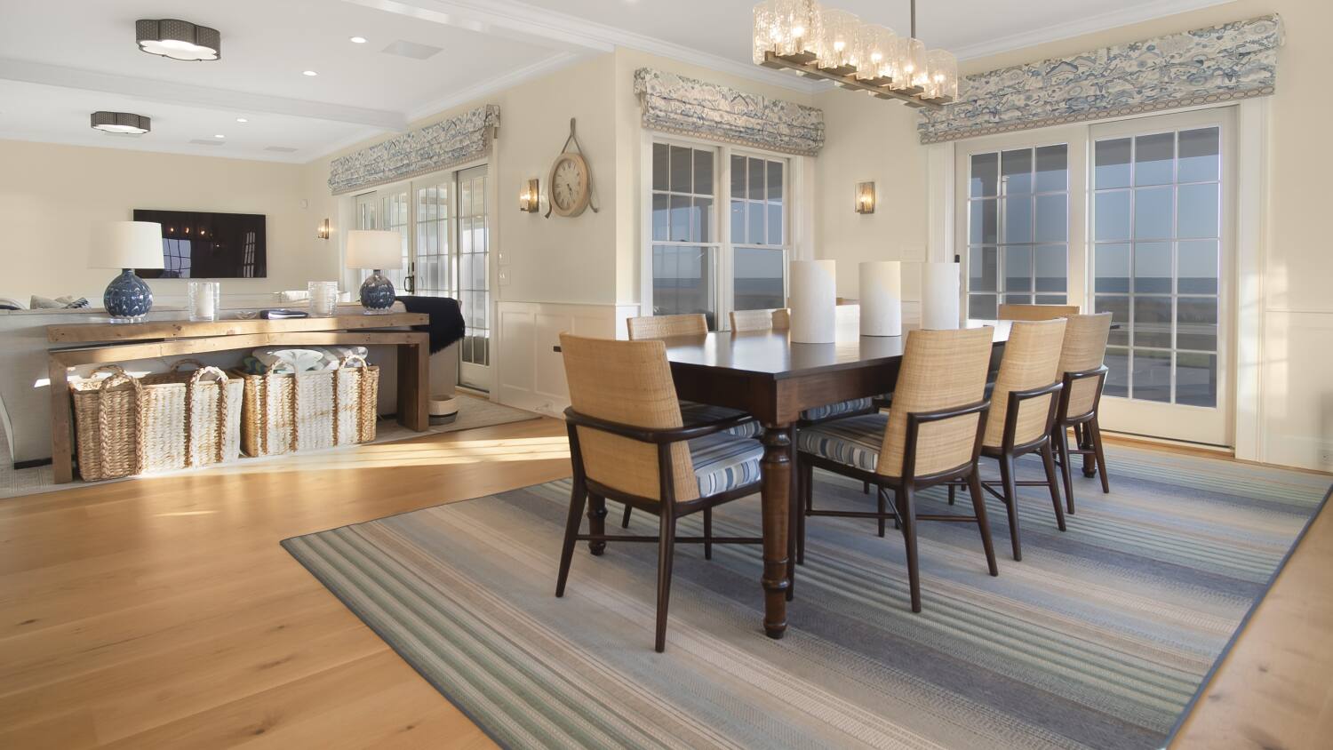 Sweet Caroline Nantucket vacation rental photo 4