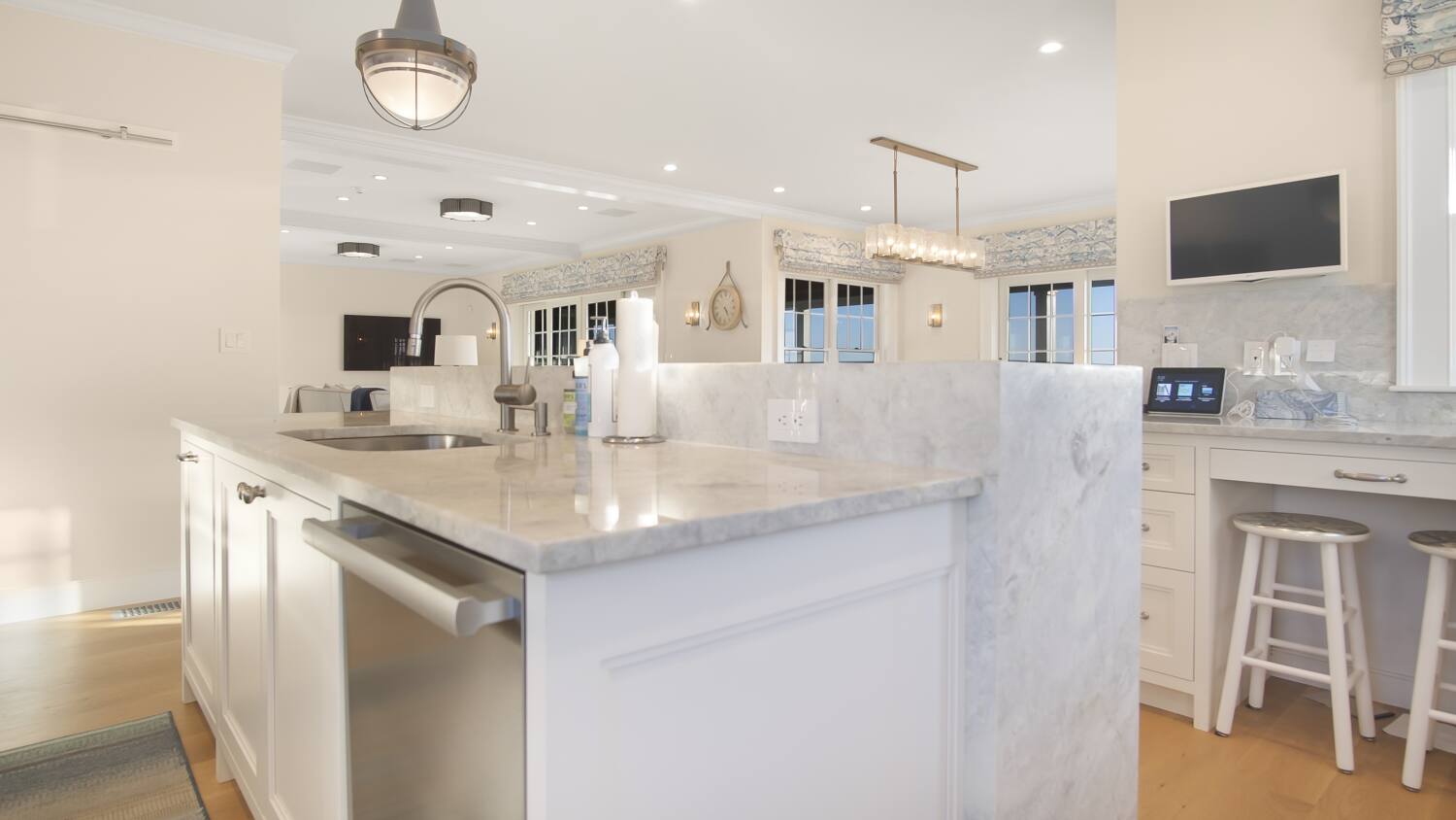 Sweet Caroline Nantucket vacation rental photo 5
