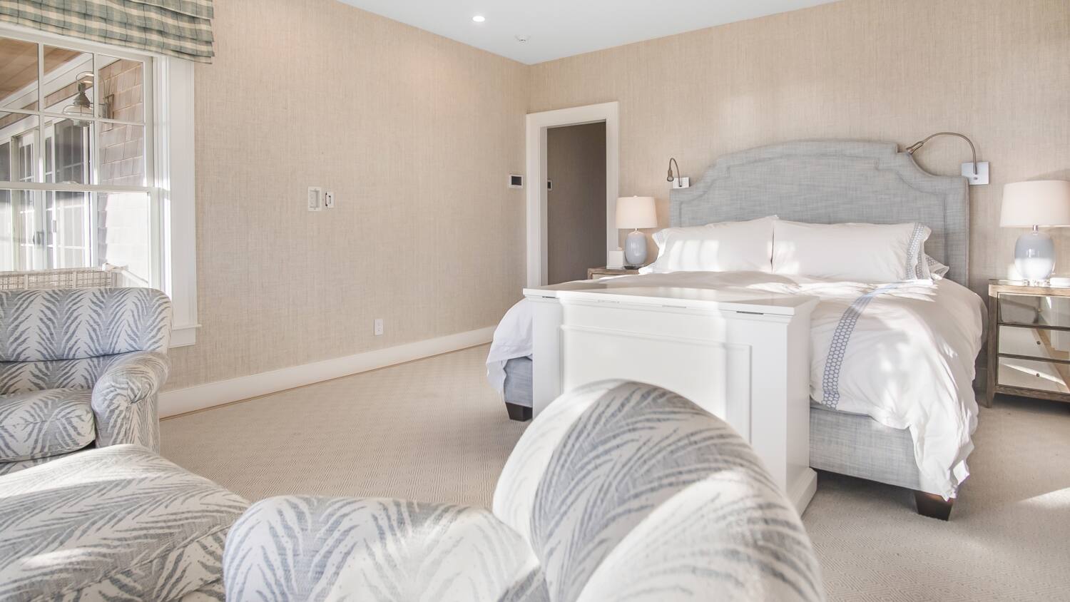 Sweet Caroline Nantucket vacation rental photo 11