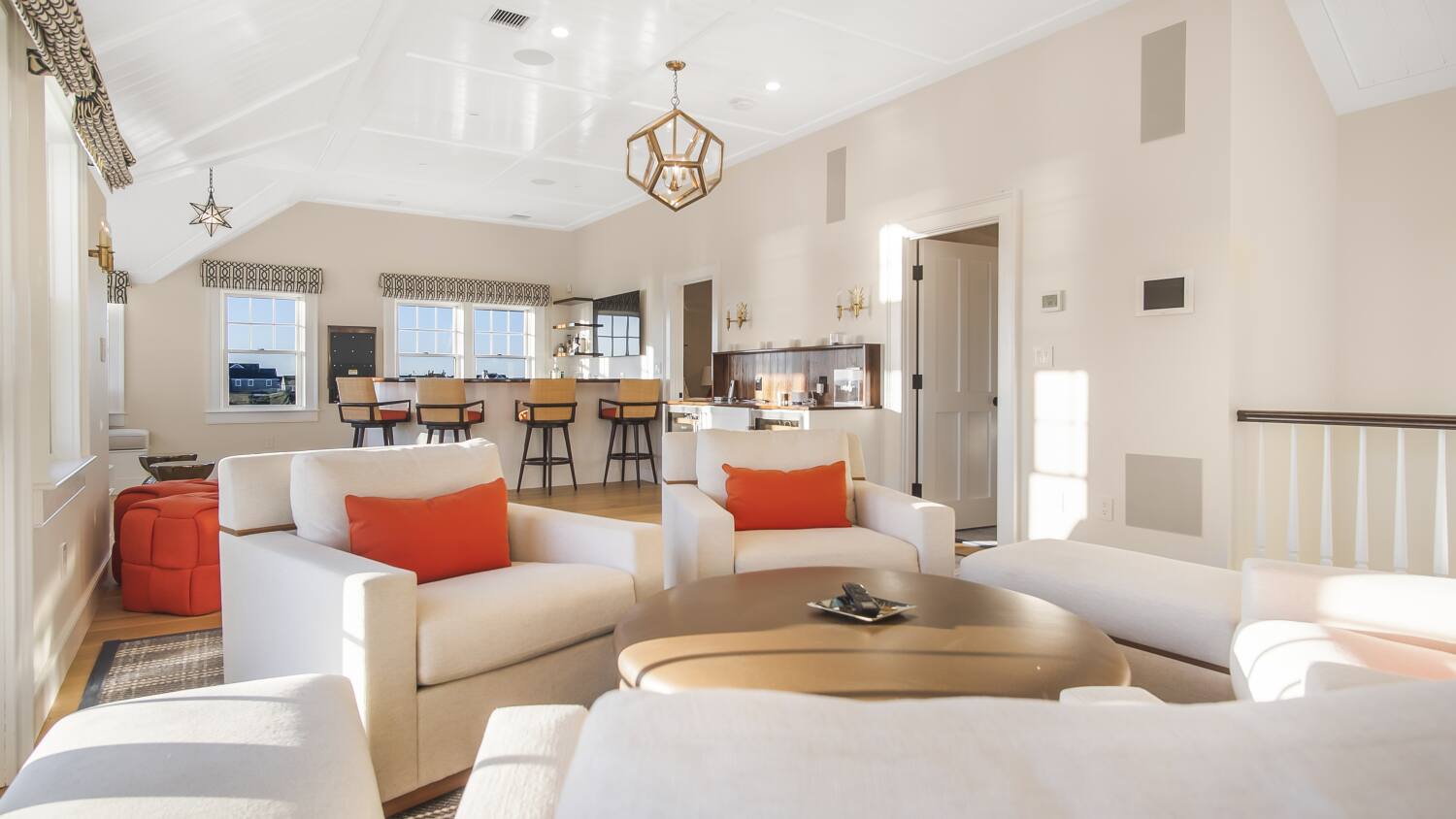 Sweet Caroline Nantucket vacation rental photo 18