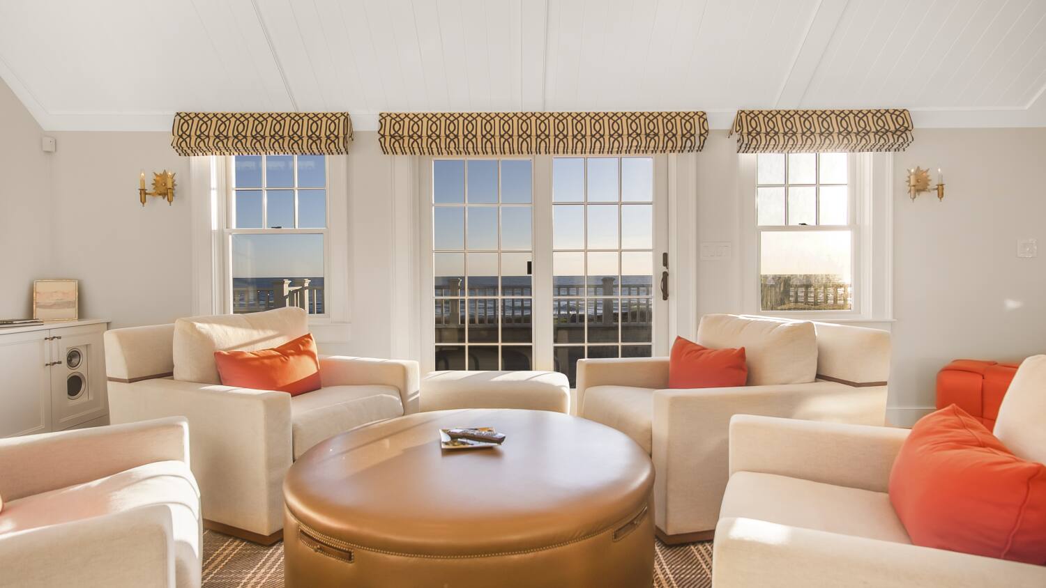 Sweet Caroline Nantucket vacation rental photo 22
